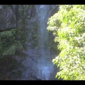 Meet your Posher, Dave